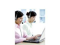 志高空調(diào)漢陽區(qū)售后服務(wù)咨詢中心與聯(lián)系方式