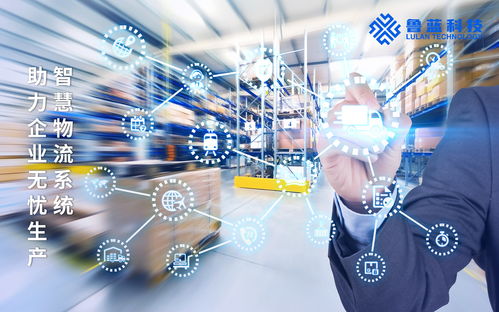 精準對接長三角，園區信息咨詢服務顯招商成效