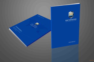 東營企業(yè)形象設計 打造黃河入海口的品牌名片，價格與廠家選擇全解析