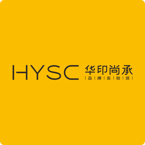 公司經營范圍包括:項目策劃;企業管理戰略